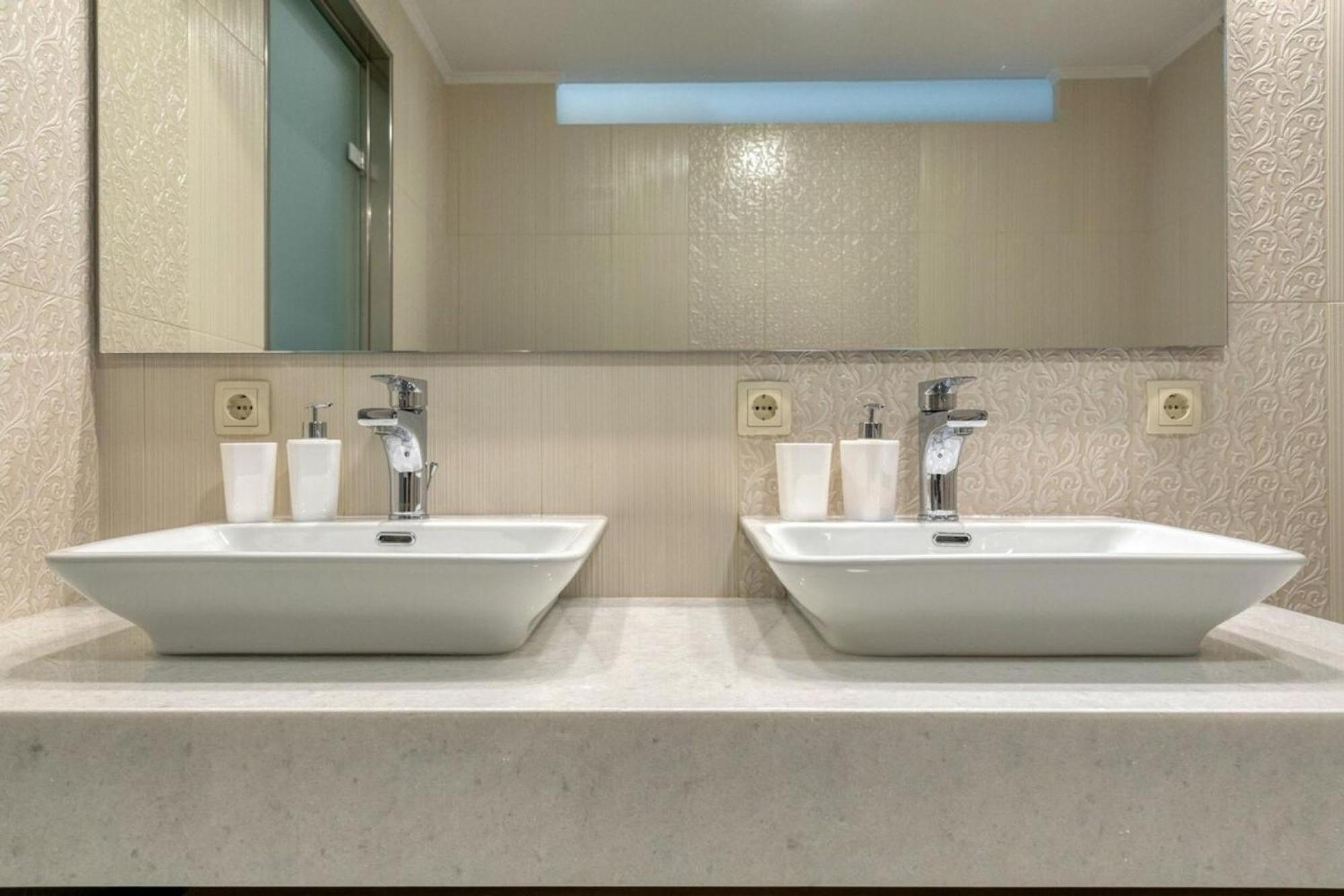 Mourniaí Villa Hope In Chania מראה חיצוני תמונה